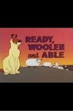 Watch Ready, Woolen and Able (Short 1960) zumvo