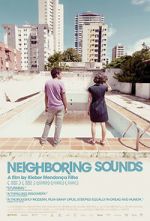 Watch Neighboring Sounds zumvo