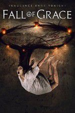 Watch Fall of Grace zumvo