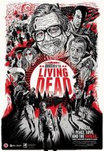 Watch Birth of the Living Dead zumvo