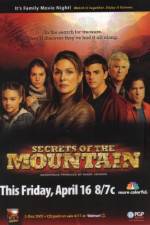 Watch Secrets of the Mountain zumvo