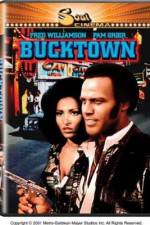 Watch Bucktown zumvo