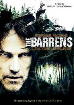 Watch The Barrens zumvo