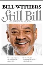 Watch Still Bill zumvo
