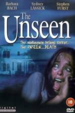 Watch The Unseen zumvo