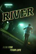 Watch River zumvo