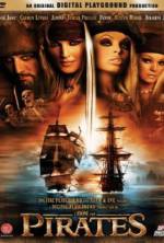 Watch Pirates zumvo