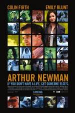Watch Arthur Newman zumvo