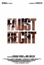Watch Faustrecht zumvo