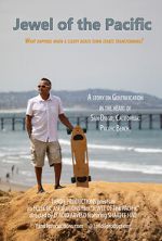 Watch Jewel of the Pacific (Short 2018) zumvo