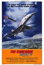 Watch The Concorde... Airport \'79 zumvo