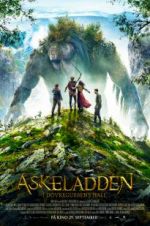 Watch The Ash Lad: In the Hall of the Mountain King zumvo