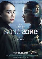 Watch Song Song zumvo