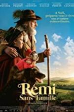 Watch Remi, Nobody\'s Boy zumvo
