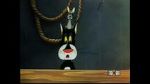 Watch Double Chaser (Short 1942) zumvo
