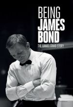 Watch Being James Bond: The Daniel Craig Story zumvo