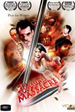 Watch The Summer of Massacre zumvo