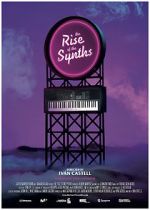 Watch The Rise of the Synths zumvo