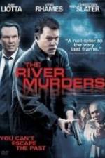 Watch The River Murders zumvo