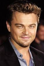 Watch Leonardo DiCaprio Biography zumvo