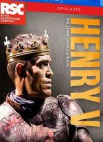Watch RSC Live: Henry V zumvo