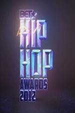 Watch BET Hip Hop Awards zumvo