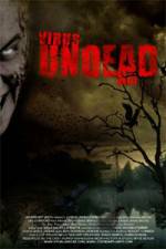 Watch Virus Undead zumvo