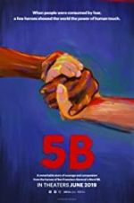Watch 5B zumvo