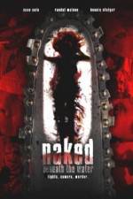 Watch Naked Beneath the Water zumvo