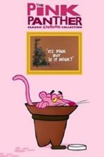 Watch It\'s Pink, But Is It Mink? zumvo