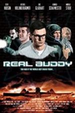 Watch Real Buddy zumvo