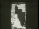 Watch La vague zumvo