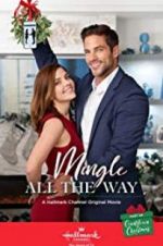 Watch Mingle All the Way zumvo