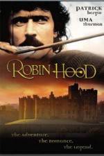 Watch Robin Hood zumvo