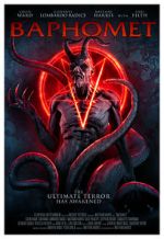 Watch Baphomet zumvo