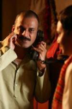 Watch Gangs of Wasseypur zumvo
