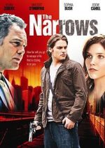 Watch The Narrows zumvo
