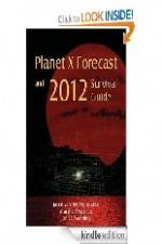 Watch Planet X forecast and 2012 survival guide zumvo