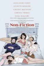 Watch Non-Fiction zumvo
