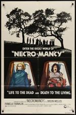 Watch Necromancy zumvo