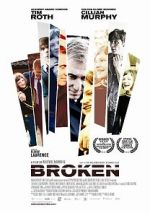 Watch Broken zumvo