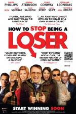 Watch How to Stop Being a Loser zumvo
