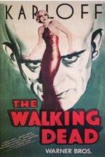 Watch The Walking Dead zumvo