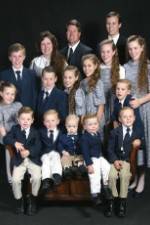 Watch Duggars' Big Family Album zumvo