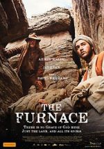 Watch The Furnace zumvo