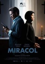 Watch Miracle zumvo