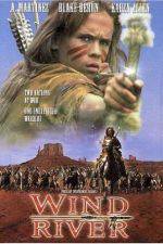 Watch Wind River zumvo