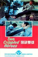 Watch Crippled Heroes zumvo