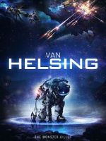 Watch Van Helsing zumvo