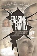 Watch Erasing Family zumvo